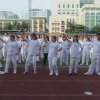International Nurses Week